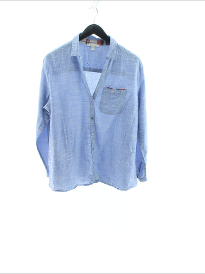 Bluzka Esprit Rozmiar: 44