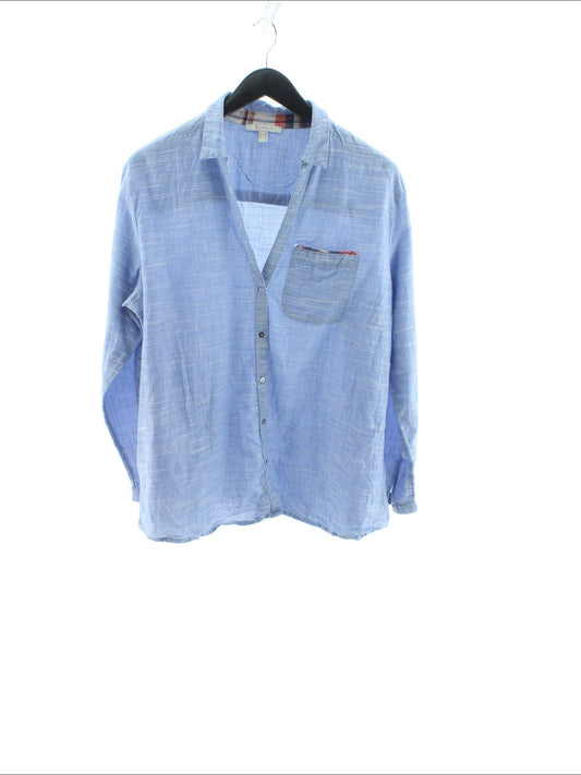 Bluzka Esprit Rozmiar: 44