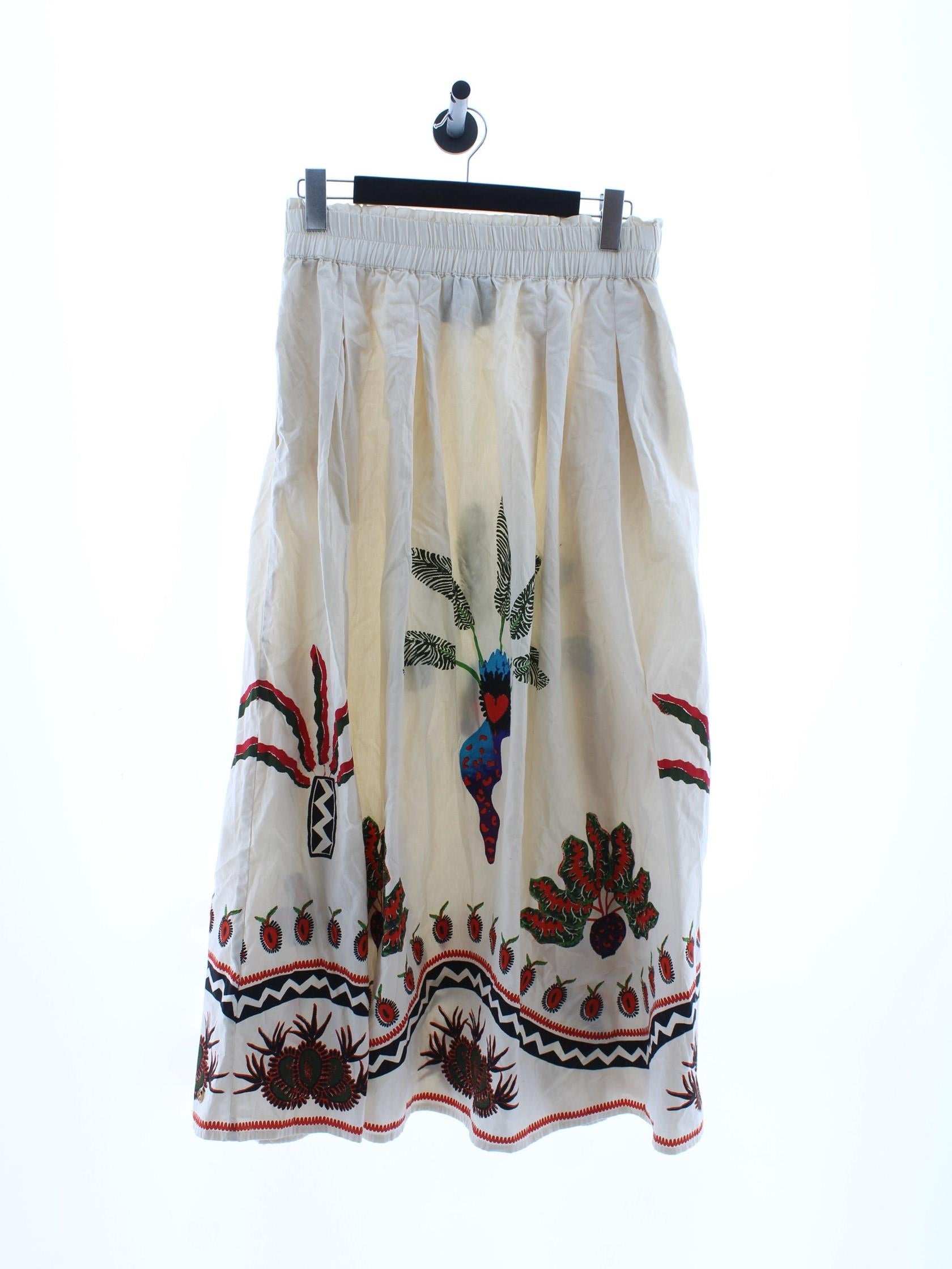 322775fff38227befbbab61c20a3f2df