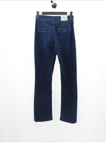 Spodnie jeans C&A Rozmiar: 36