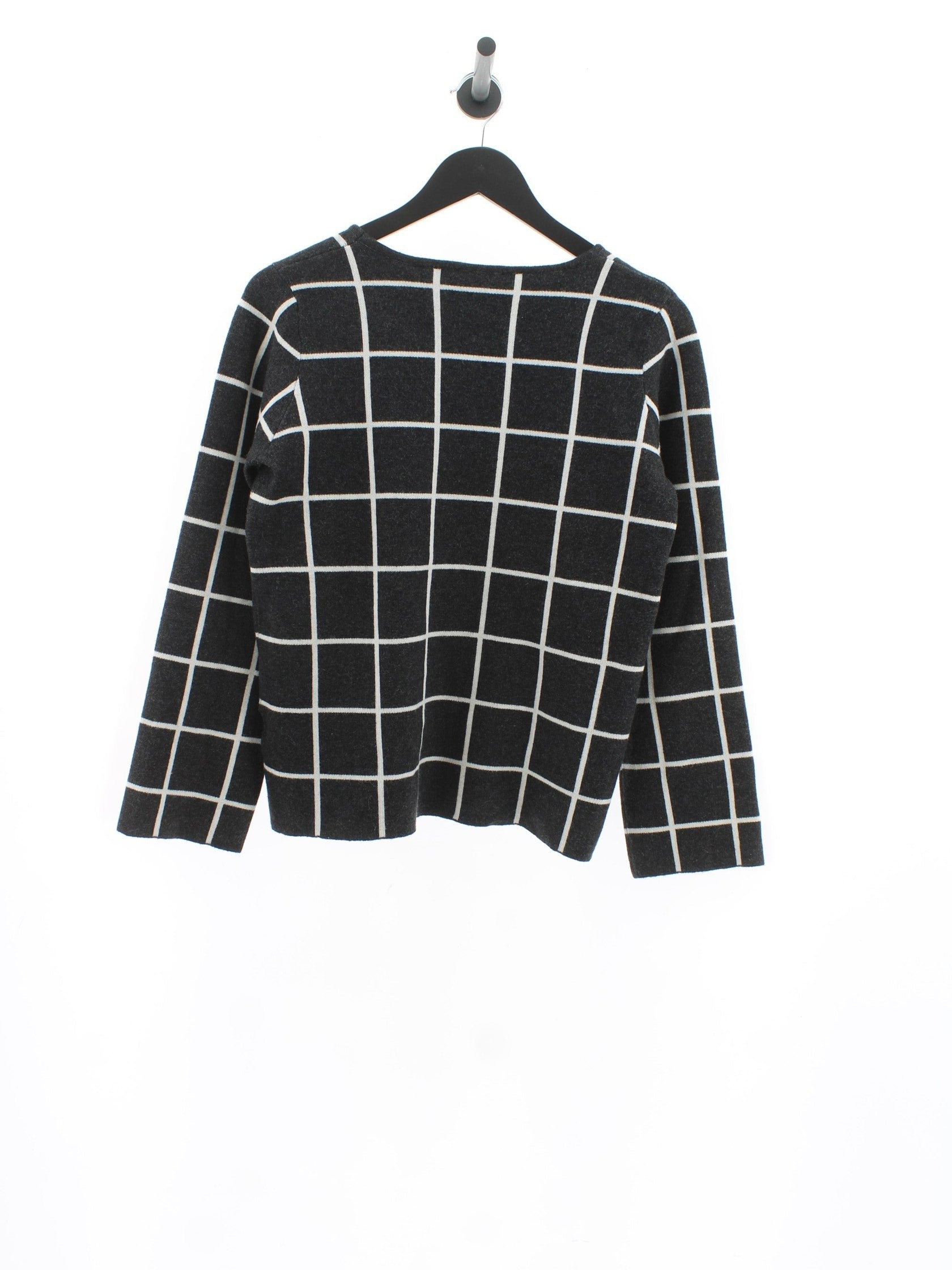 2780f31f9aff019a21387201ecd0348d