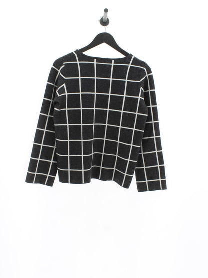 2780f31f9aff019a21387201ecd0348d