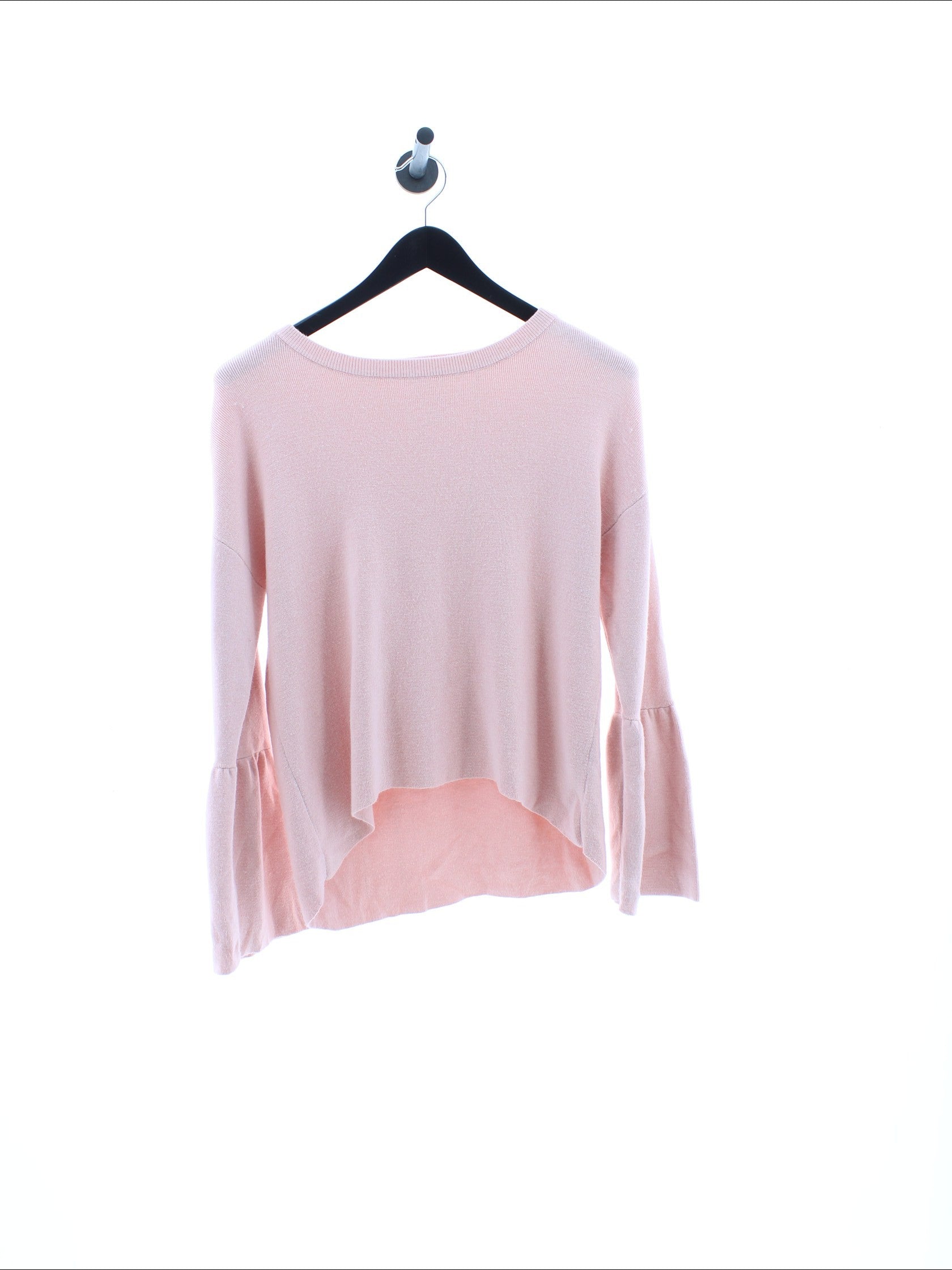 6cb00db913234ba5d6787232f5765a2f