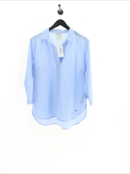 Bluzka ZABAIONE Rozmiar: 2XL