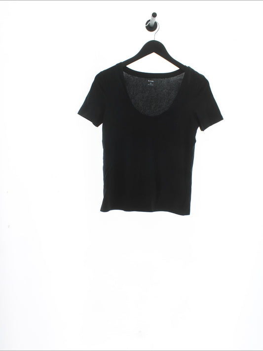 9c29ee5c05a8dfe06c59941cad16712c