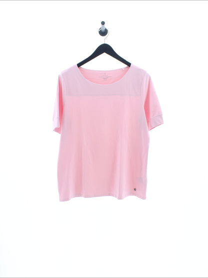 T-shirt S'QUESTO Rozmiar: 42