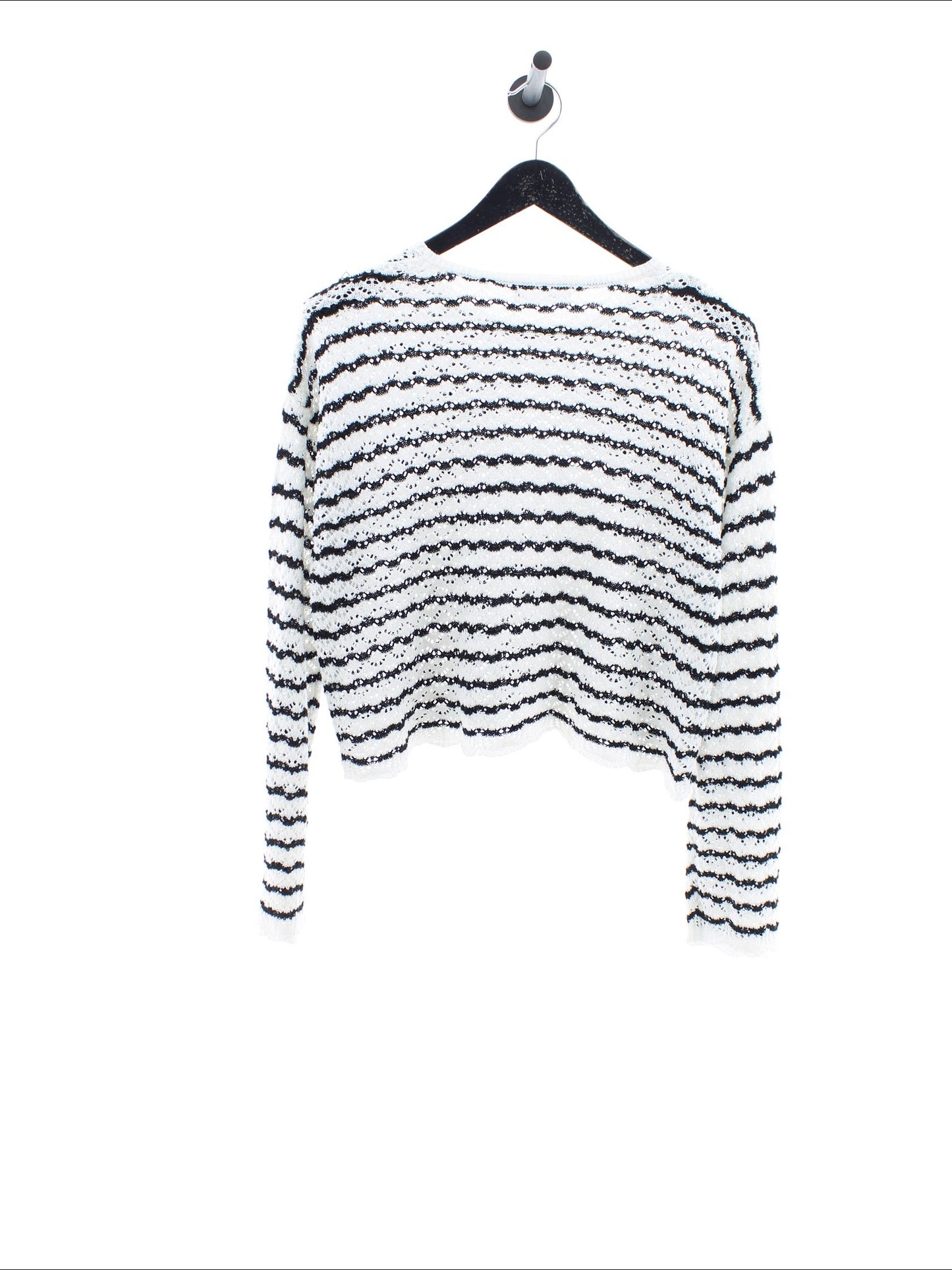 ff85adfecd58aa08f91e14ea1cb35427