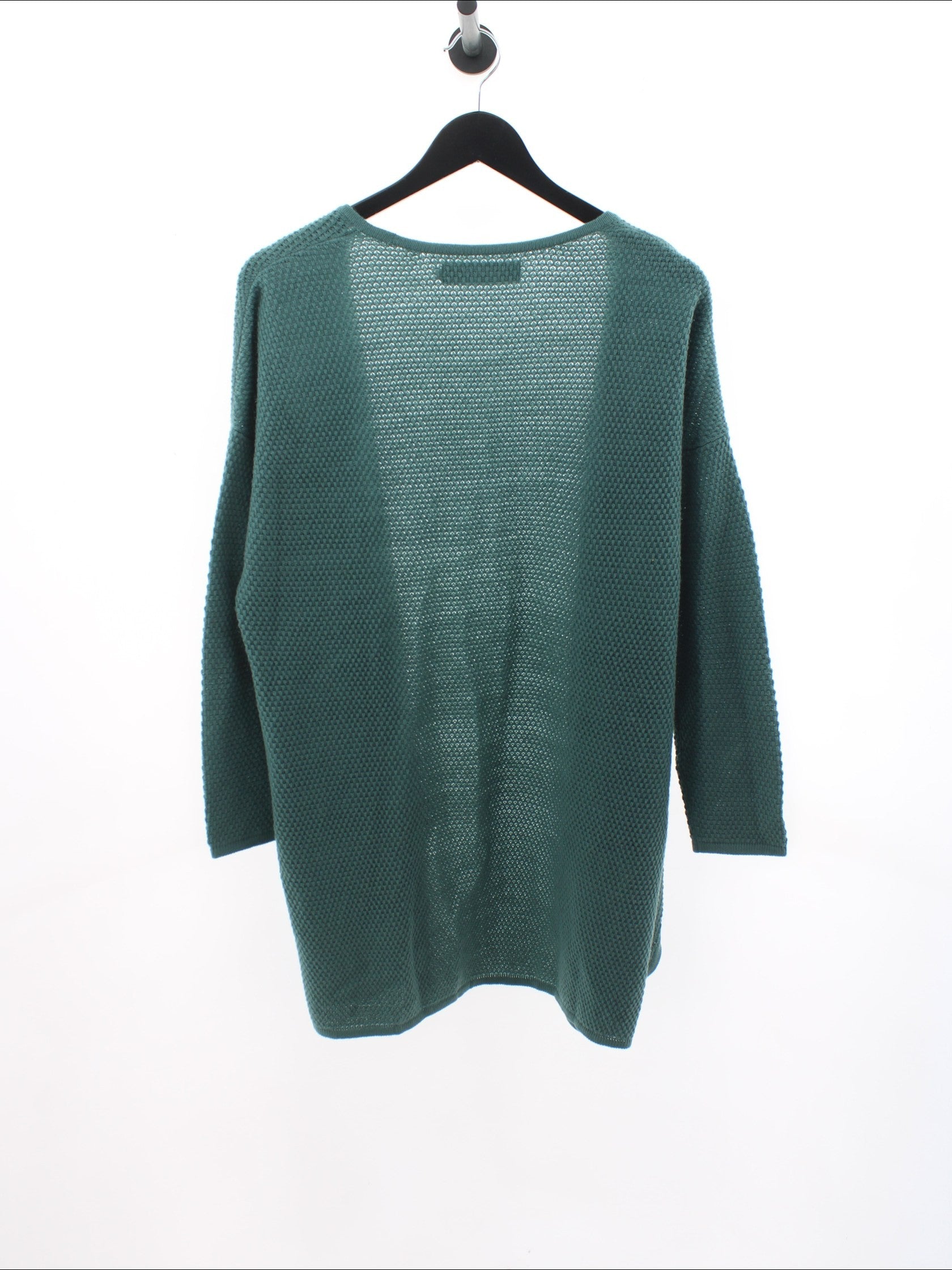 c4382d42f7ab223c0cec06ba56dffde5