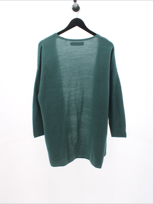 c4382d42f7ab223c0cec06ba56dffde5