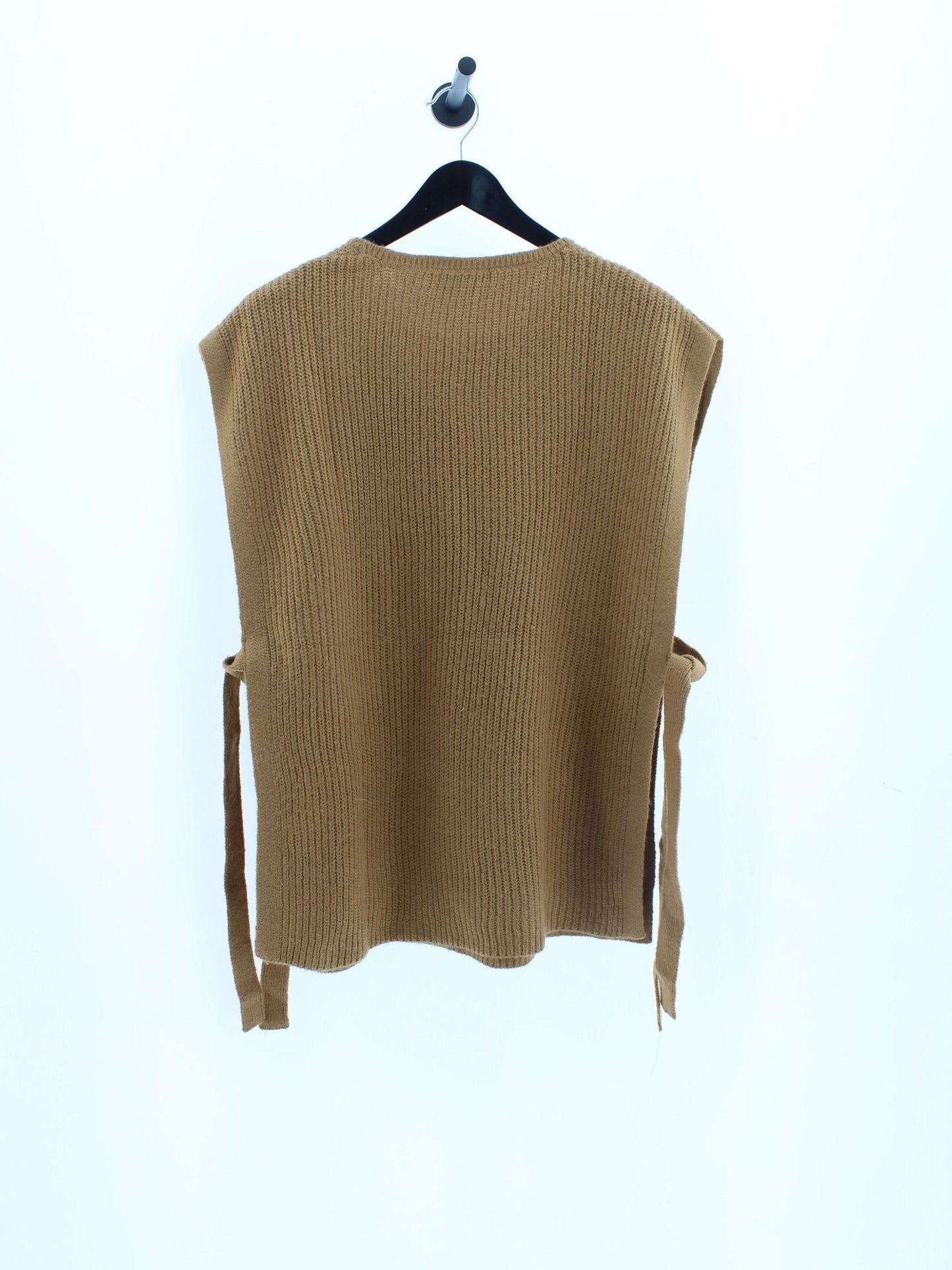 89db8418d4c06055d9597ec4ab7fdf1f