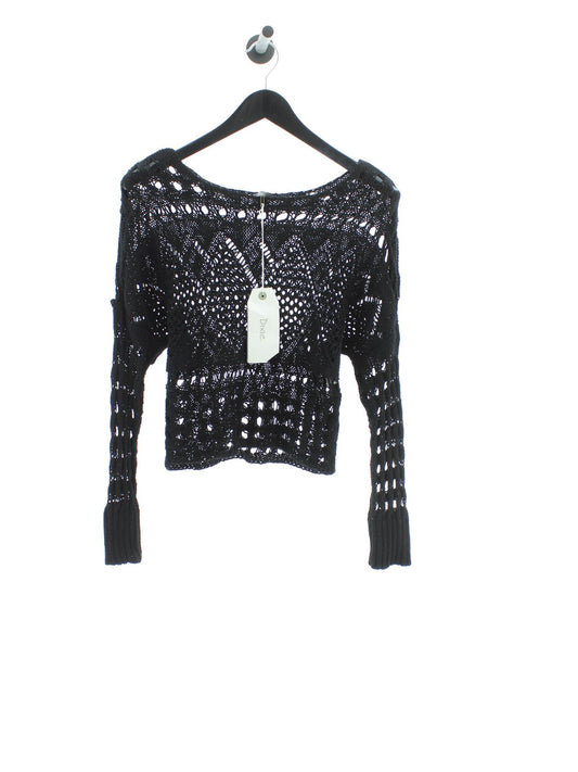Sweter ANNA Rozmiar: S