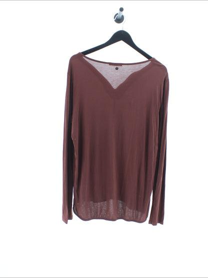 84dfc01d1de8508ad058303e57854874