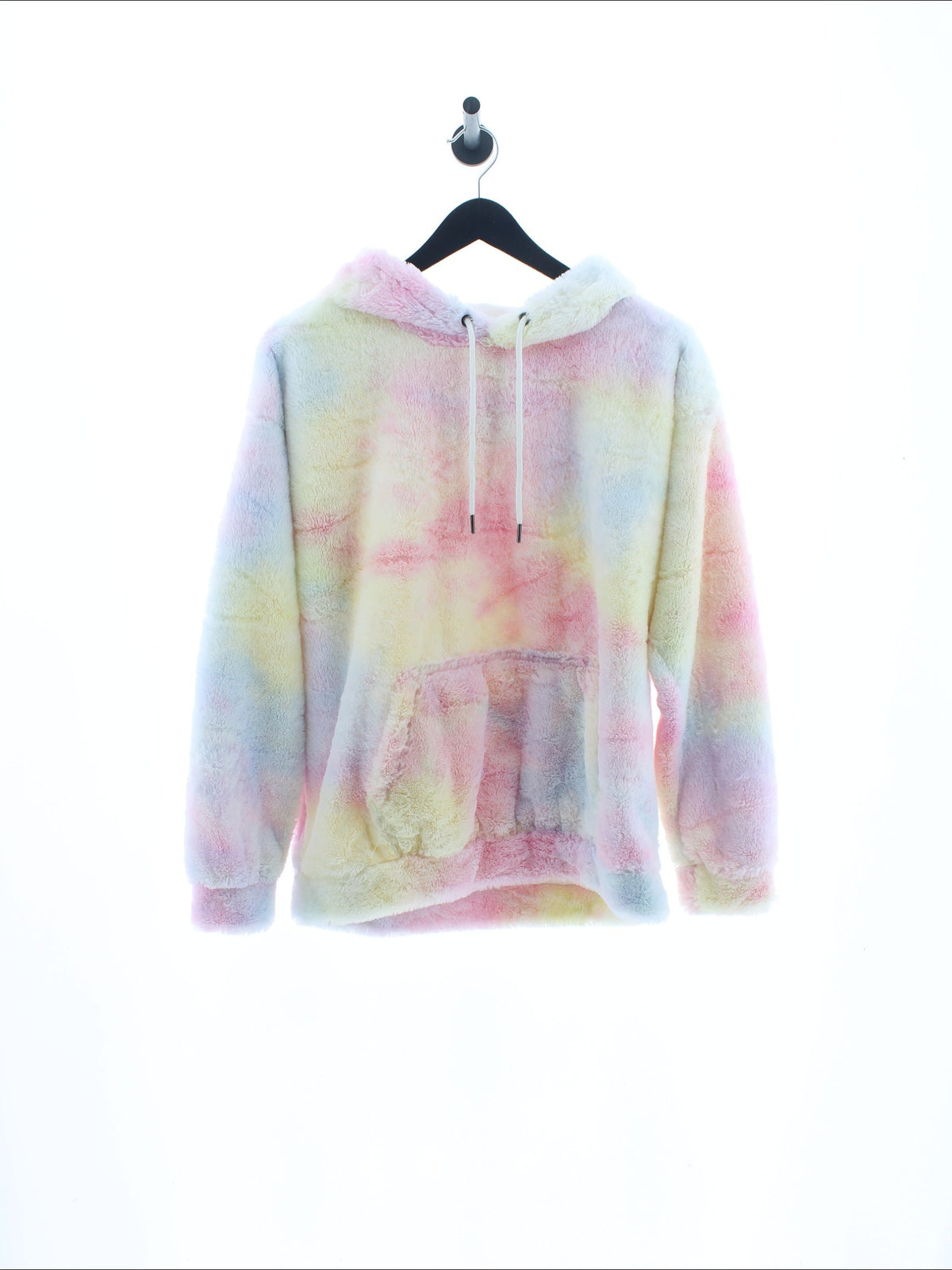 Bluza Rozmiar: M