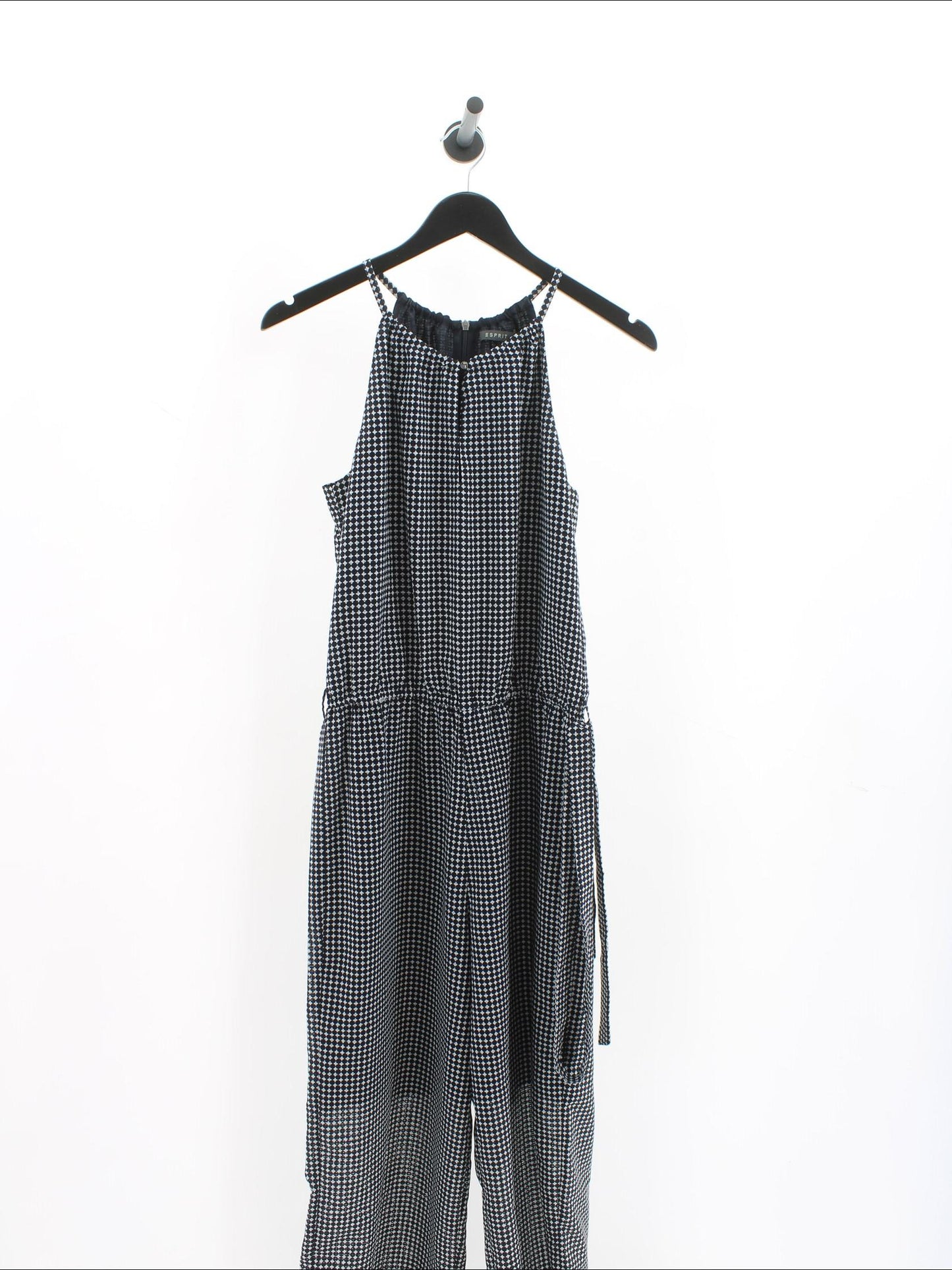 3e6eee59a3f6ea2e7dda80d6d6c0ca4f