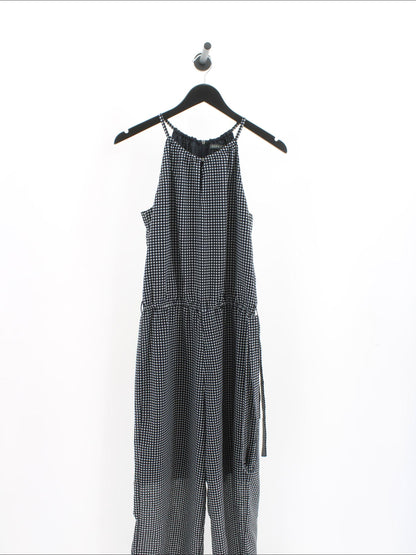 3e6eee59a3f6ea2e7dda80d6d6c0ca4f