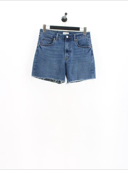 f64fe5cd06c3a3a7de7e0572595c9e95