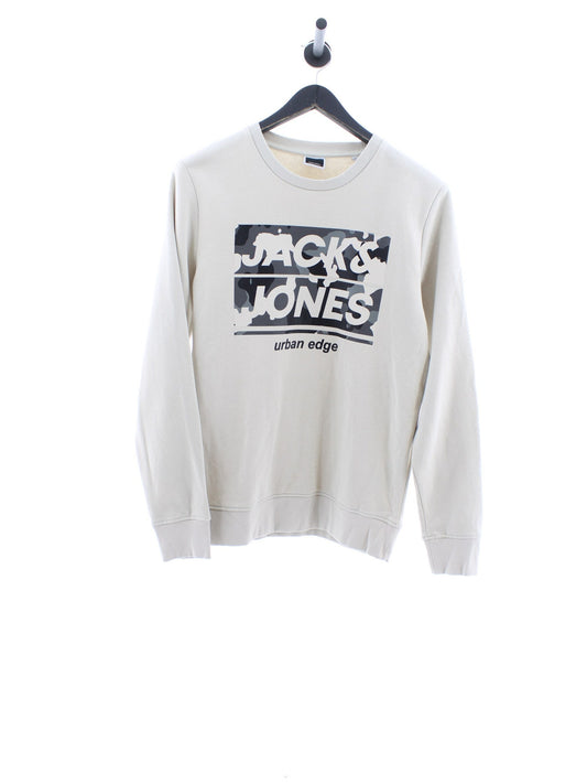 5e7a5206b5253a6b7560cc603344dbfc