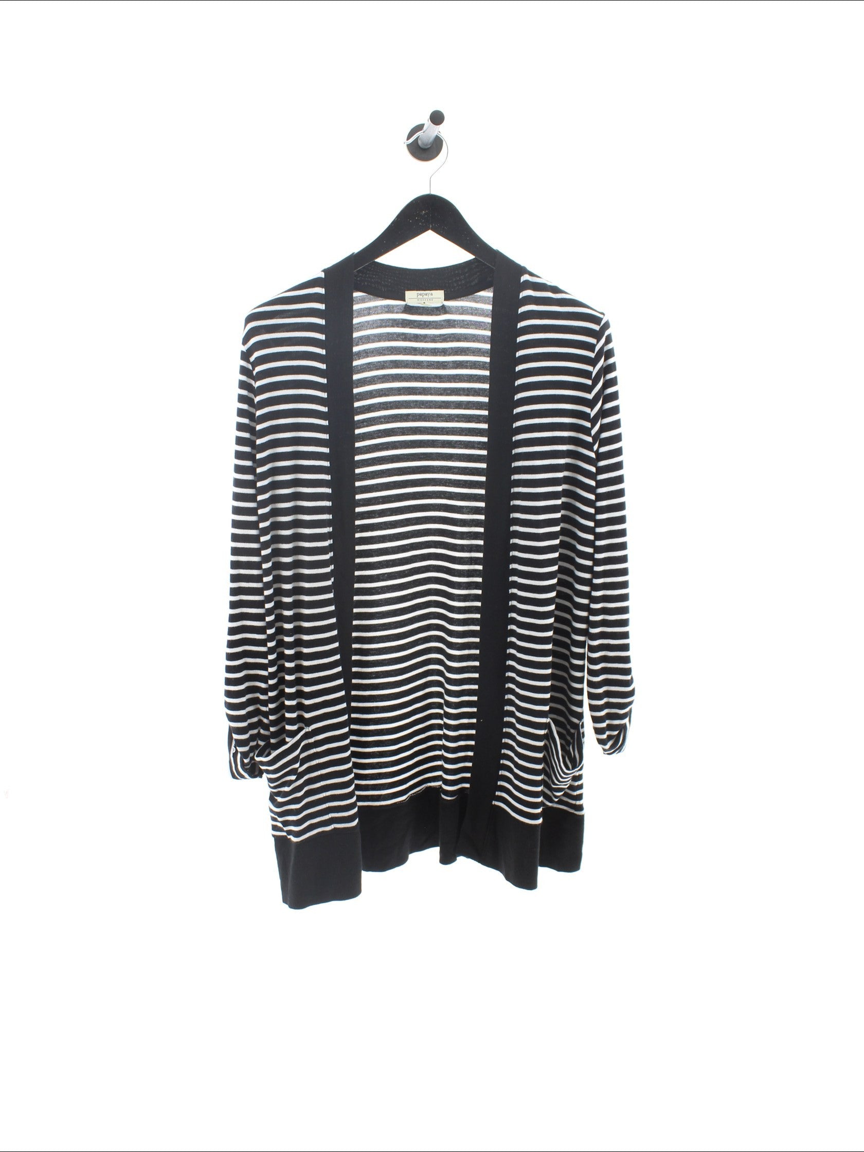 369511811a75623fbf921d90089358d8