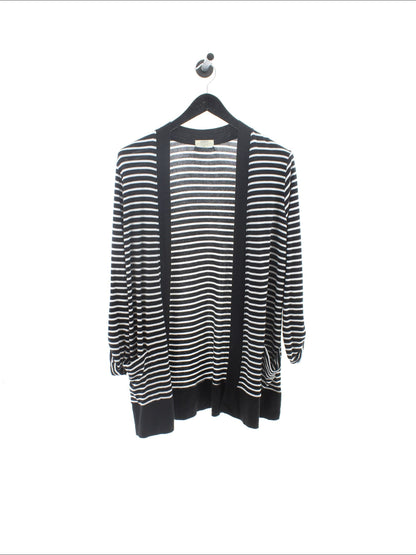 369511811a75623fbf921d90089358d8