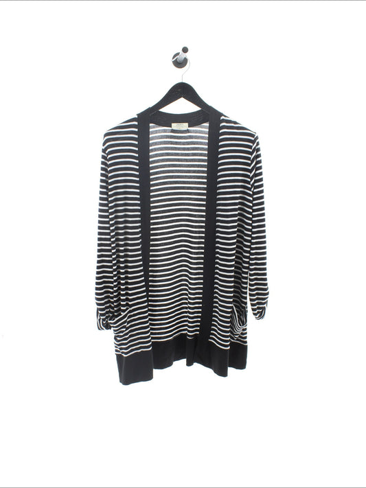 369511811a75623fbf921d90089358d8