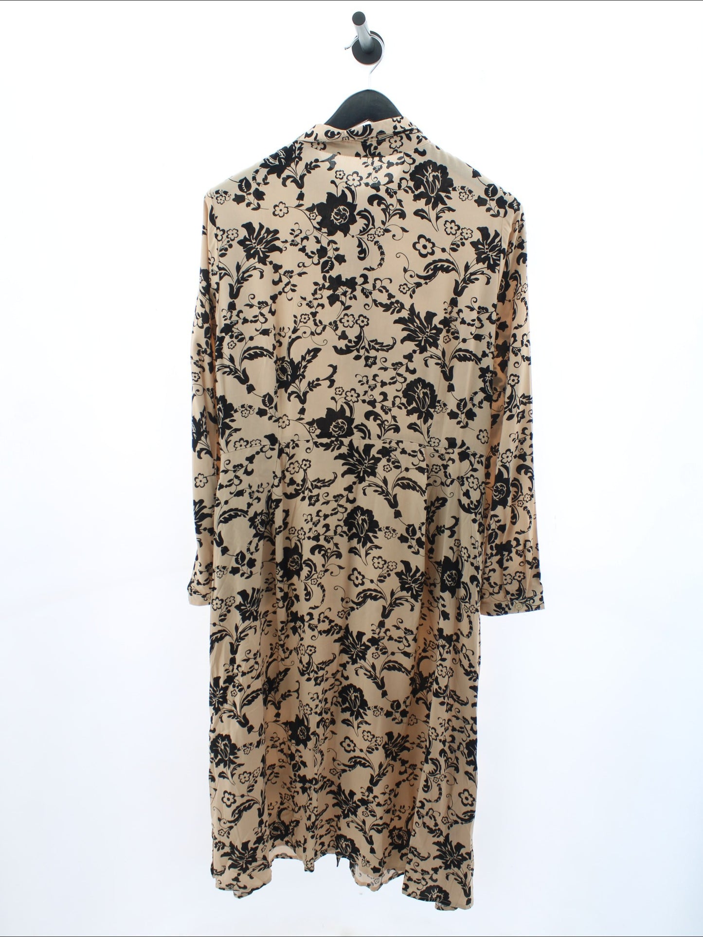 80182210d149382a70bbb0dbbaf8eab6