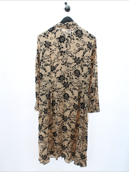 80182210d149382a70bbb0dbbaf8eab6