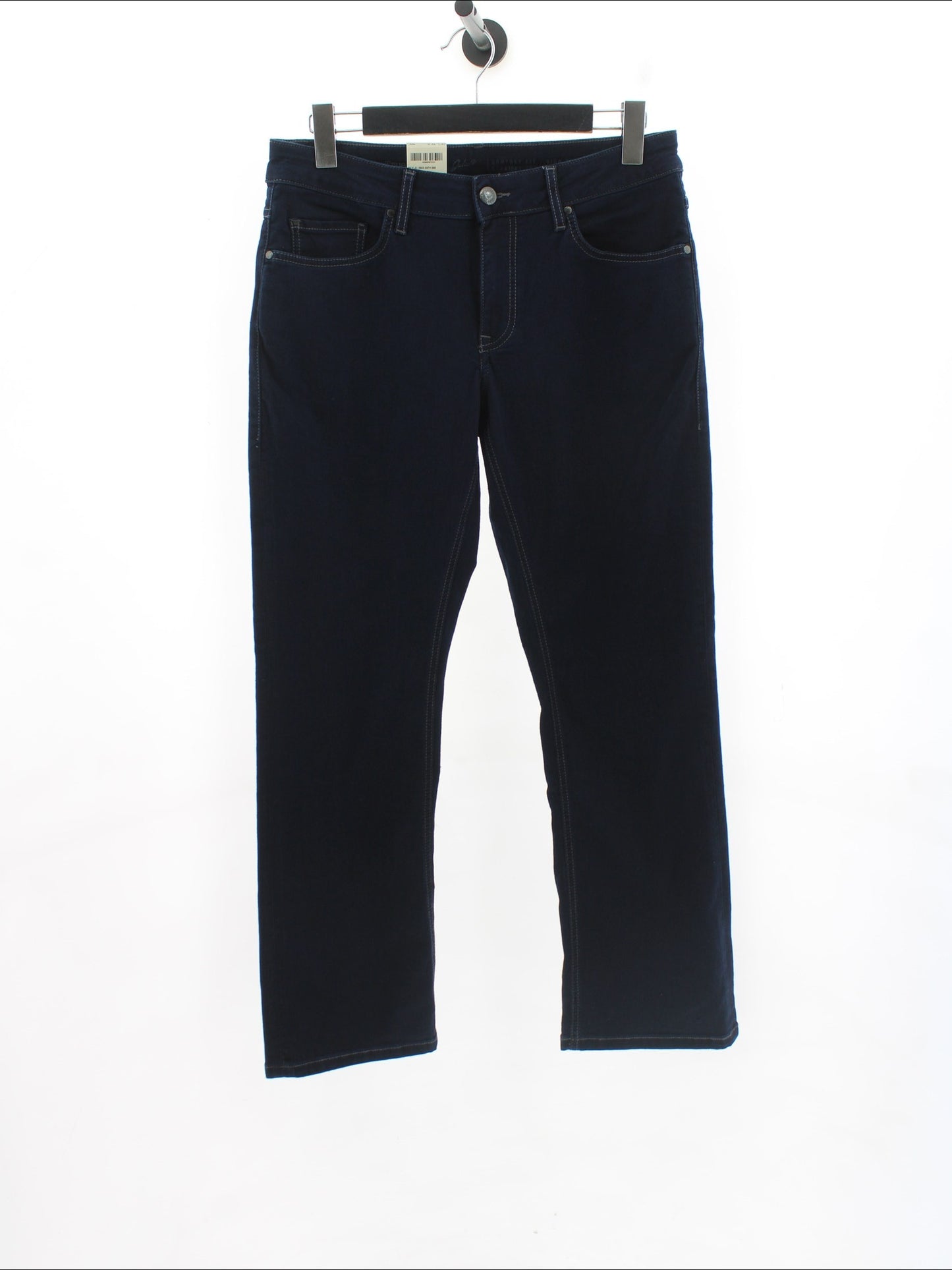 Spodnie jeans Mustang Rozmiar: W32/L30