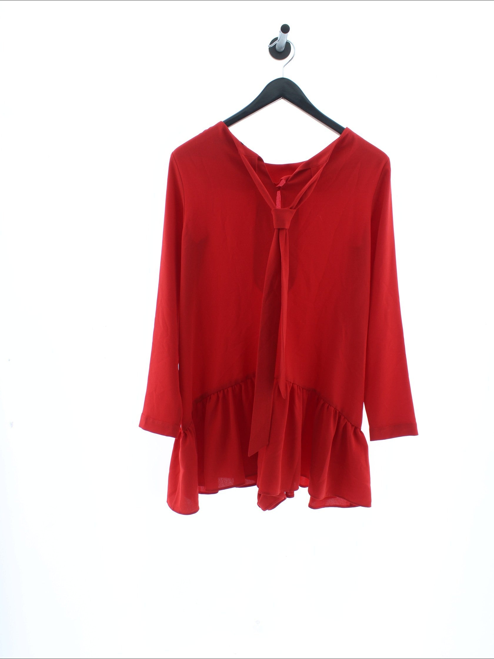 54f3d5b1b7e68c21f6702326d80a6dfa