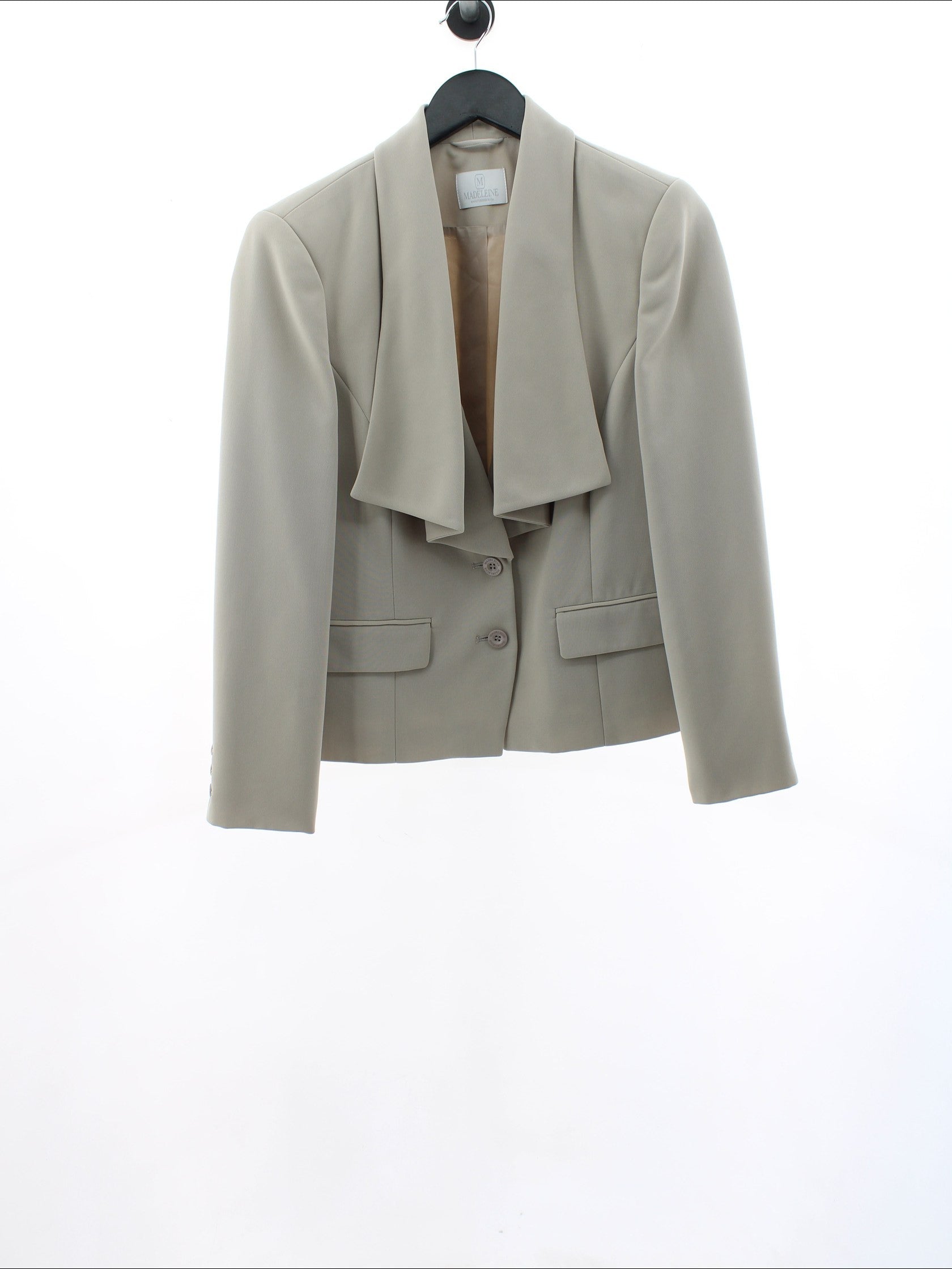 ef0f74e6684776f1eb413b132646a1c6