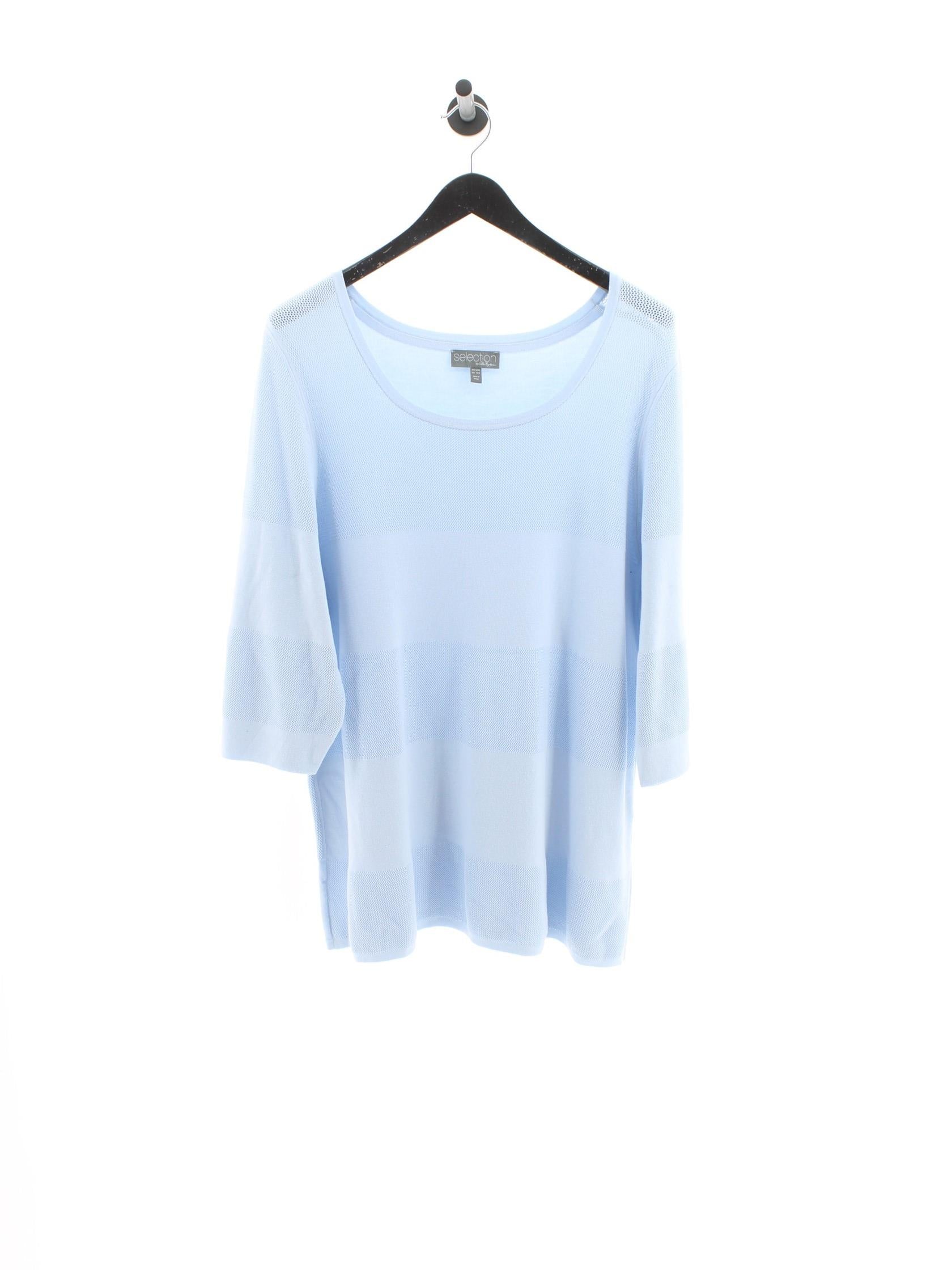 11c50be6bf7a482aad01963e5dc7036a