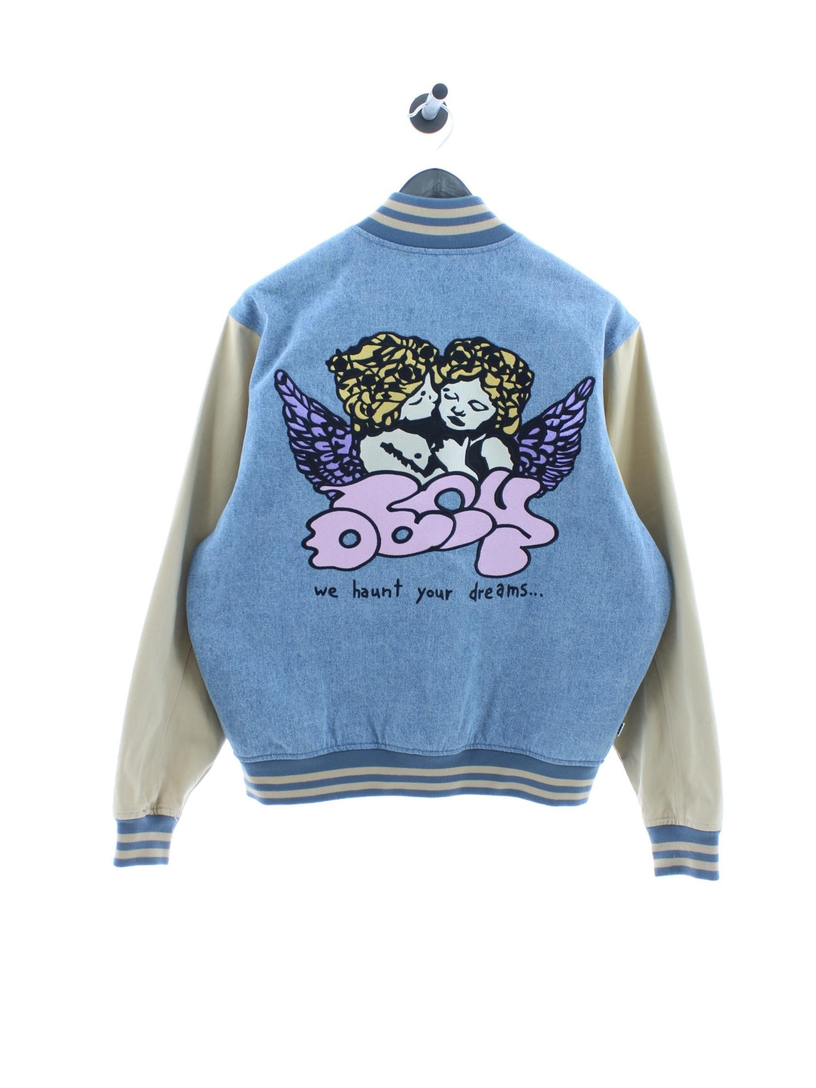 826198707cbdb8cd9017517d9d990fda