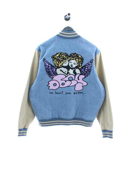 826198707cbdb8cd9017517d9d990fda