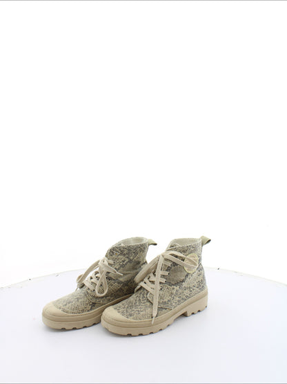 Trampki Palladium Rozmiar: 39