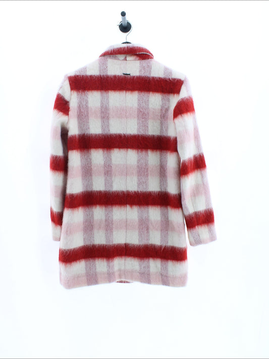 Płaszcz Desigual Rozmiar: 38