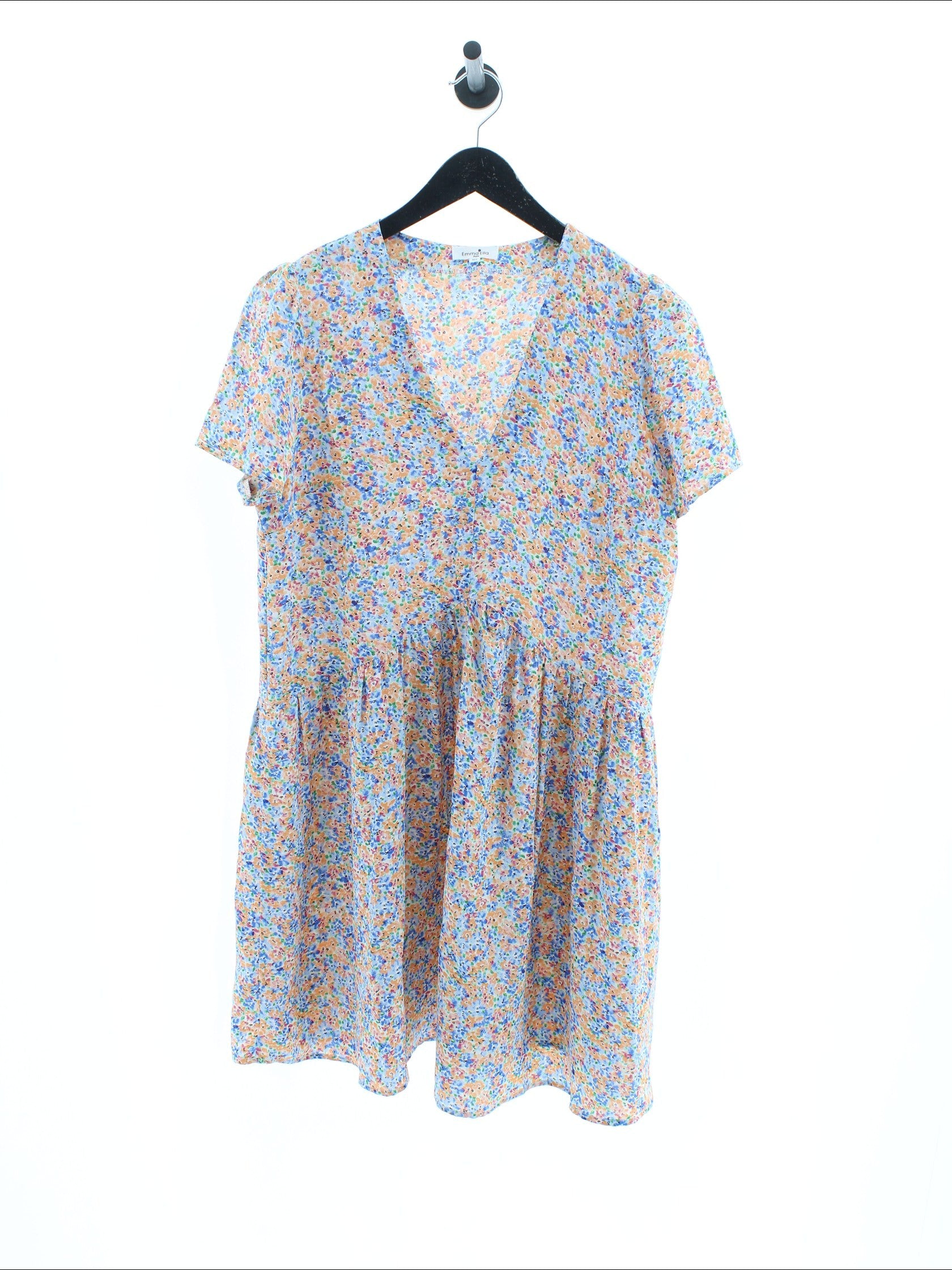 11c22f11803b69225122c3f22bd4e05c