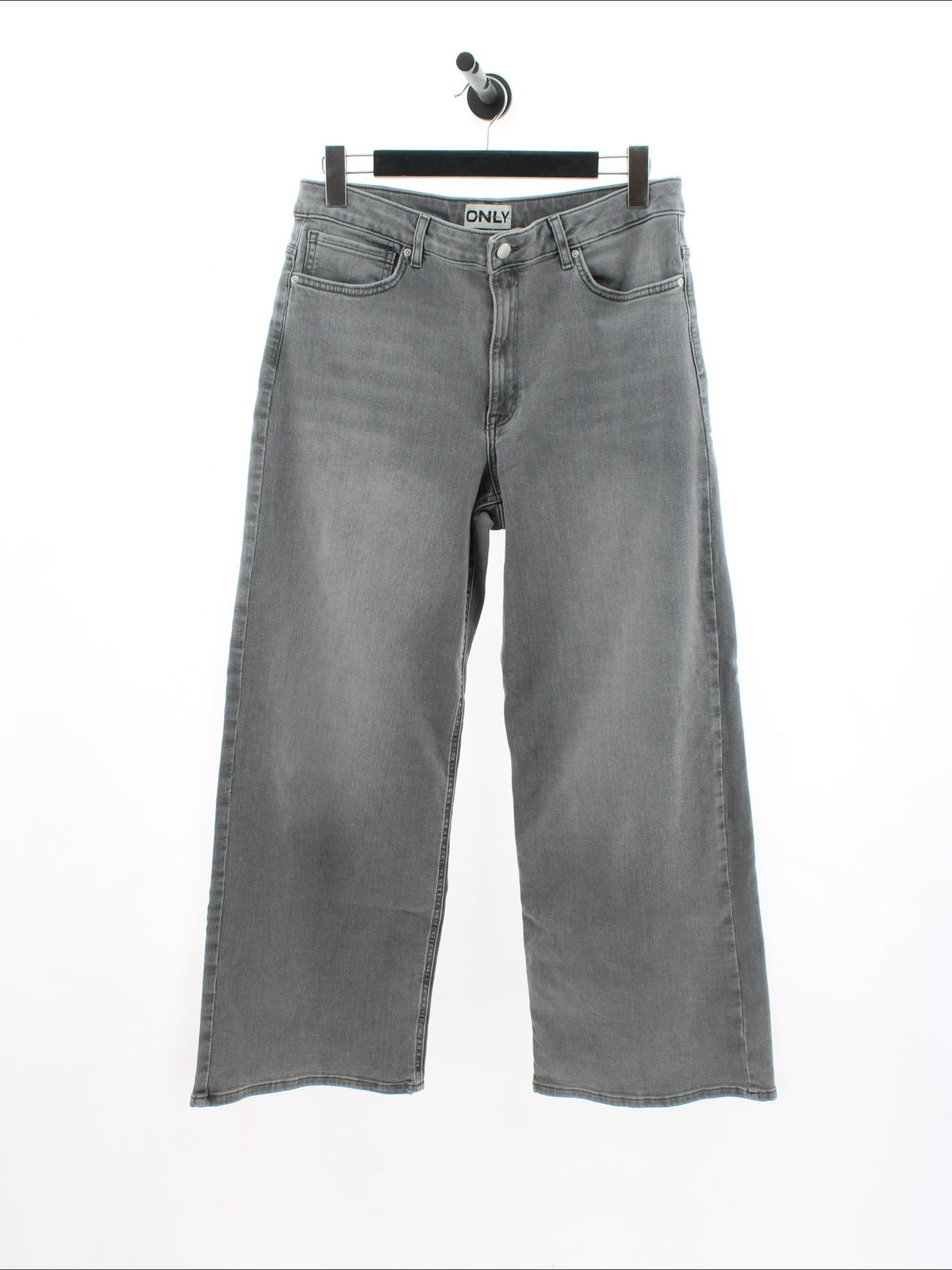 Spodnie jeans Only Rozmiar: XL