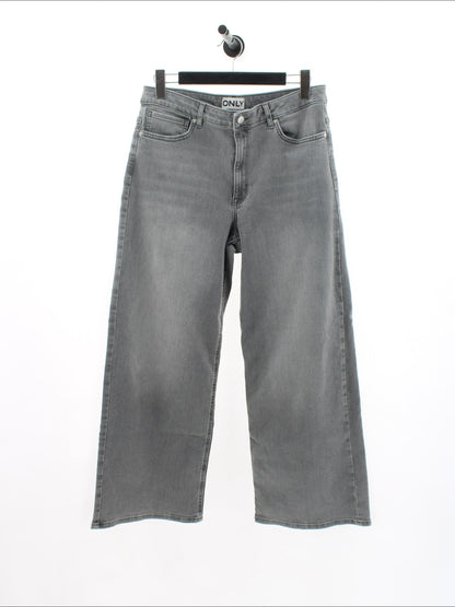 Spodnie jeans Only Rozmiar: XL