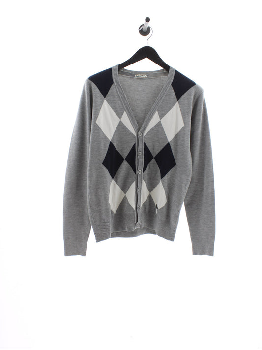 9687536eb4793ebd66d8177076e1f8d6