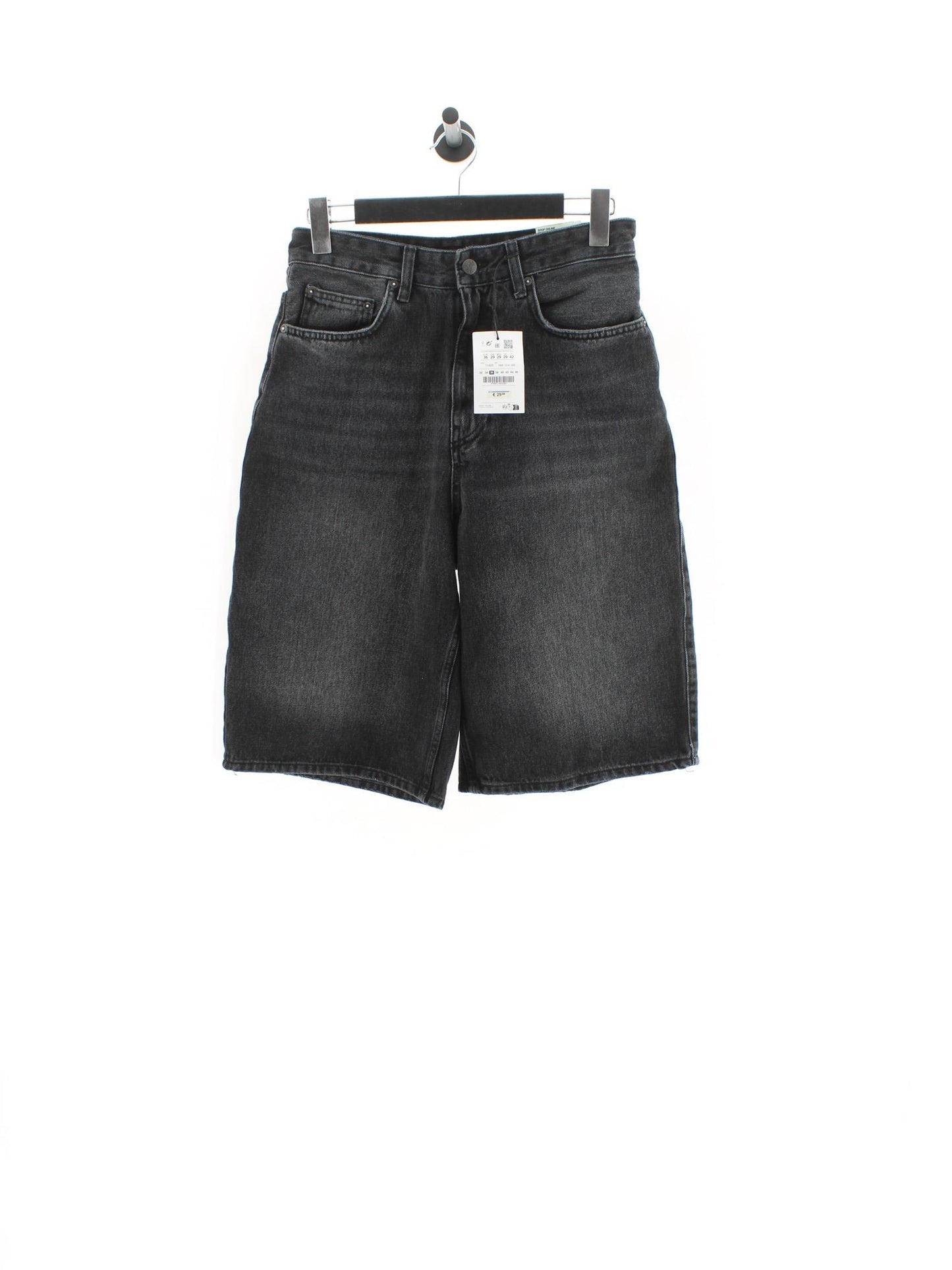 a22a3cd8003a41b6843a664707e7b7ee