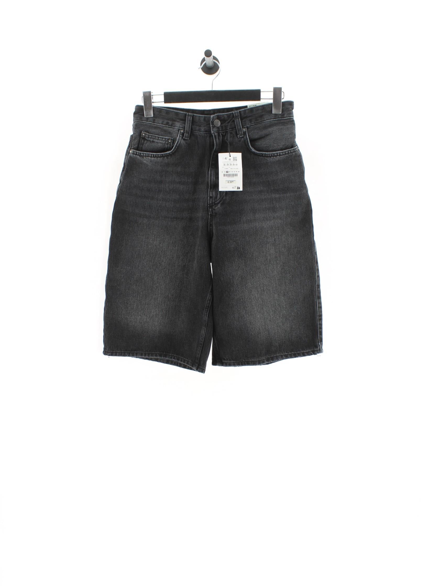 a22a3cd8003a41b6843a664707e7b7ee