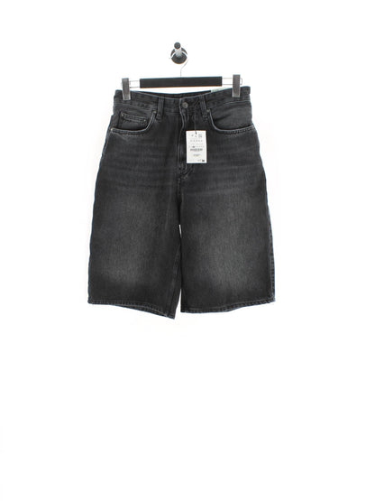 a22a3cd8003a41b6843a664707e7b7ee