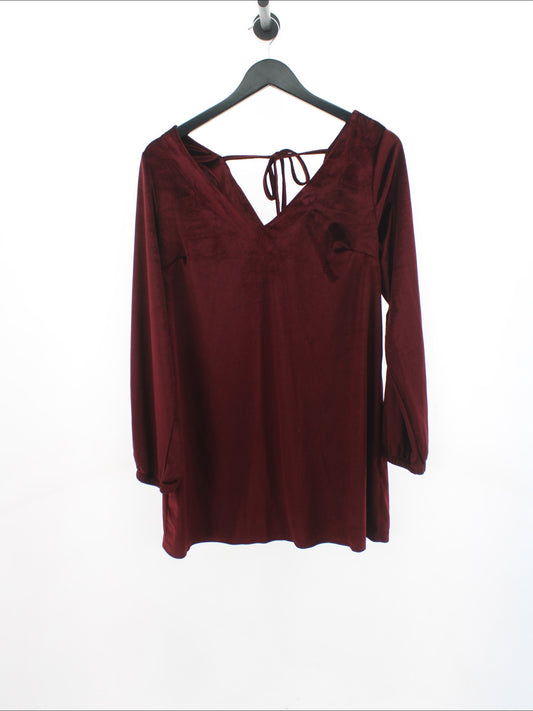 fd287469a3086b3366dbf6445c6e6373