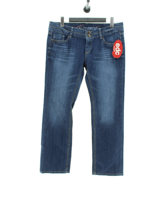 1f1794aeb1d98fe3fc7fe3ab74b749a0