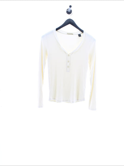 ac4f83639ee17b2a67c336446f110f79
