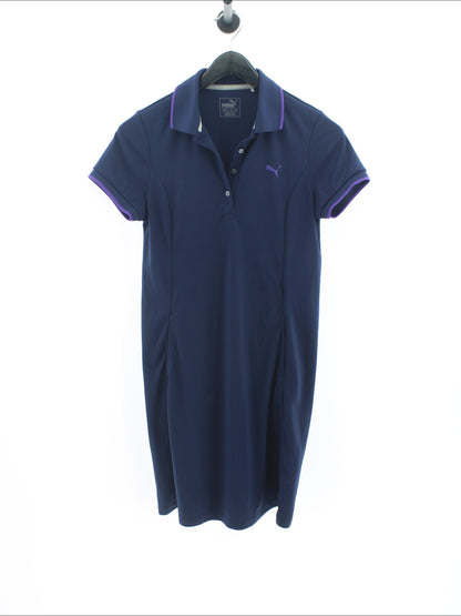 Sukienka Puma Rozmiar: 36