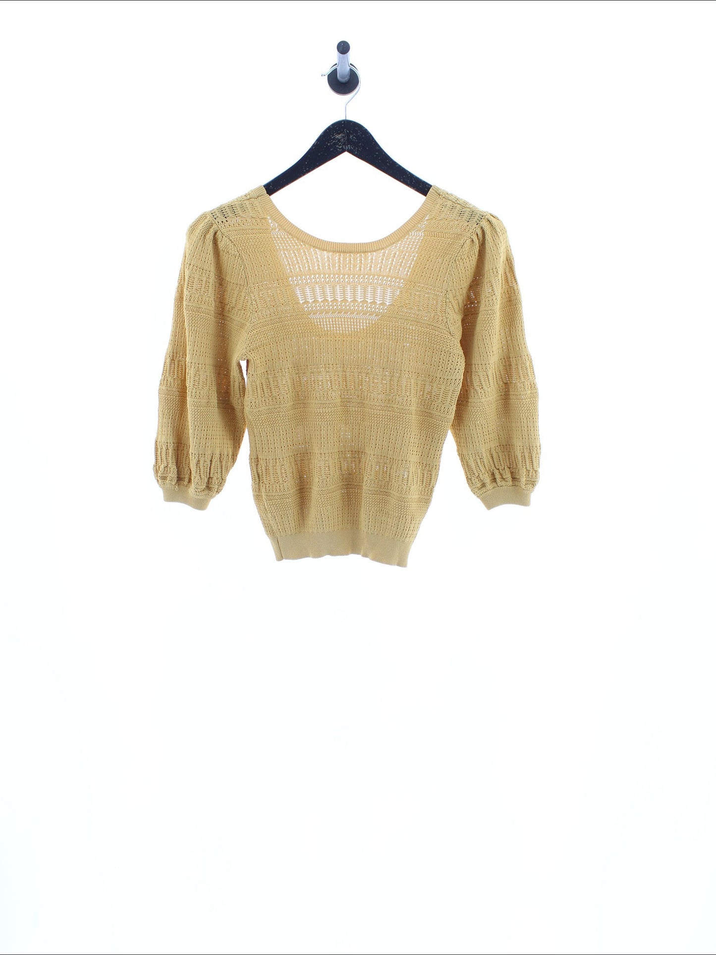 Sweter Mango Rozmiar: S