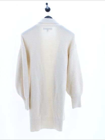 Sweter Vero Moda Rozmiar: M