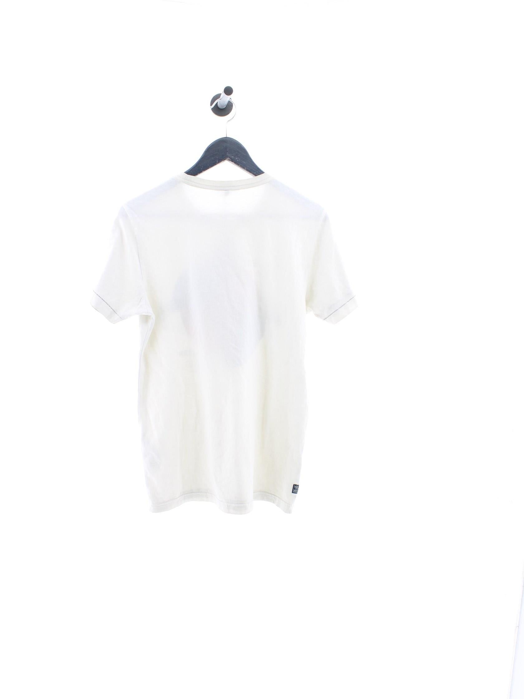 780505bc35674e7dc6a4389e3519f7d0