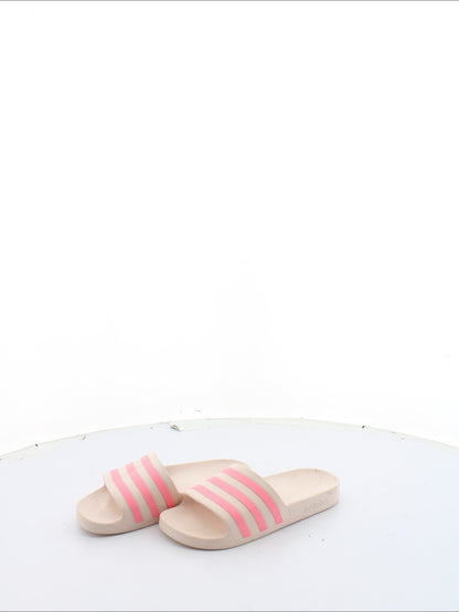 Buty adidas Rozmiar: 38