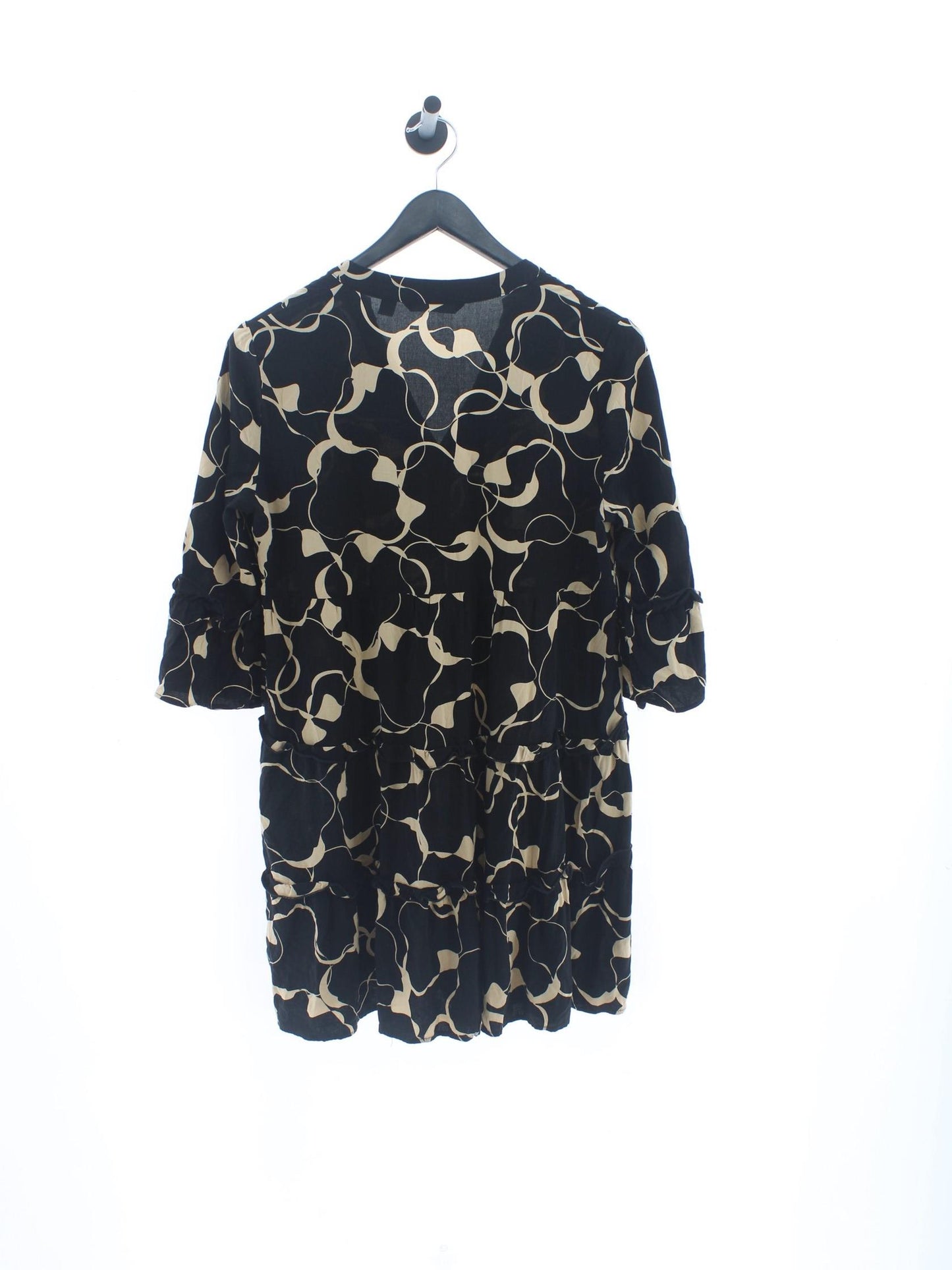 98ce9306f3d9ba48241fbdeeb7c9df02